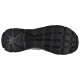 Skechers fashion fit